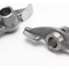 BALANCIN SUZUKI GN/EN 125 X JGO