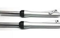 BARRAL PIERNA COMPLETO NEW CRYPTON 110 JGO (OSAKA)