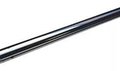 BARRAL SUSPENSION INTERNO HONDA NXR BROSS 125 / XR 150 C/U  58 CM LARGO -31 MM ANCHO(PRO TORK)