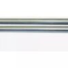 BARRAL SUSPENSION INTERNO HONDA BIZ 125 PRO TORK C/U  27 CM LARGO - 27 MM ANCHO (PRO TORK)