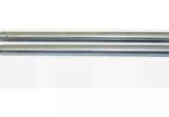 BARRAL SUSPENSION INTERNO HONDA BIZ 125 PRO TORK C/U  27 CM LARGO - 27 MM ANCHO (PRO TORK)