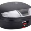 BAUL KAPPA MONOLOCK K46N NEGRO