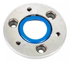 BENDIX ARRANQUE YAMAHA CRYPTON T-110 (REPCOR)