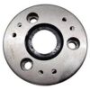 BENDIX ARRANQUE YAMAHA YBR 125 / XTZ 125