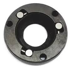 BENDIX ARRANQUE GUERRERO GXL 150