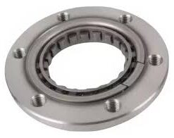 BENDIX FAZER 250