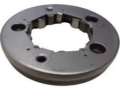 BENDIX ARRANQUE BAJAJ PULSAR 135 ORIGINAL