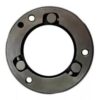 BENDIX ZANELLA RX MONDIAL RD MOTOMEL S2 150 OTRAS (CATIMOTO)