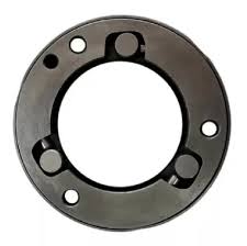 BENDIX ZANELLA RX MONDIAL RD MOTOMEL S2 150 OTRAS (REPCOR)