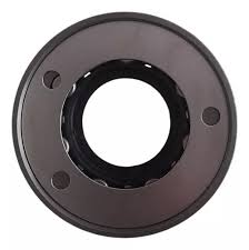 BENDIX SIN CORONA BAJAJ 180-220