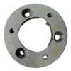BENDIX SIN CORONA YAMAHA FZ 16