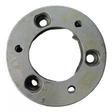 BENDIX SIN CORONA YAMAHA FZ 16