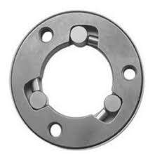 BENDIX SIN CORONA SMASH 110