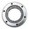 BENDIX HONDA WAVE 110