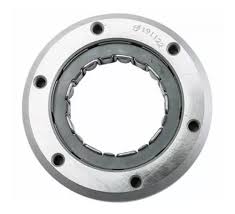 BENDIX HONDA WAVE 110