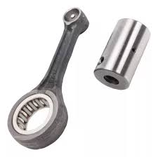 BIELA MOTARD 200 (MUÑON 30 PERNO 16)