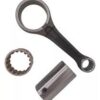 BIELA TW NX 150 (EC105.5 MUÑON 30 PERNO 15)