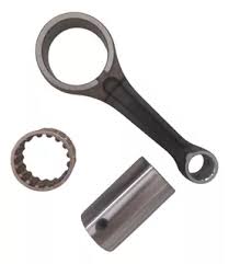 BIELA TW NX 150 (EC105.5 MUÑON 30 PERNO 15)