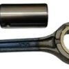 BIELA HONDA XR 125L EC: 96MM P13MM M28MM (PLD)