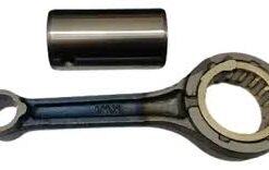 BIELA HONDA XR 125L EC: 96MM P13MM M28MM (PLD)