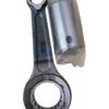 BIELA ALEN HONDA 100 XR 97mm 14 mm perno 26 muñon