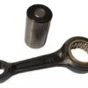 BIELA ZANELLA ZTT 200 / 250 TRICARGO E.C. 105 P.15 MUÑON 32