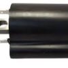 BOBINA ALTA UNIVERSAL PARA CUATRI ESPECIAL 1 SALIDA CON ALIMENTACION A 12V PARA TCI