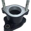BOCA ADMISION ZANELLA RX 150 / MONDIAL (REPCOR)