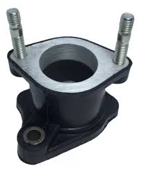 BOCA ADMISION ZANELLA RX 150 / MONDIAL (REPCOR)
