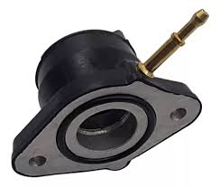 BOCA ADMISION HONDA 125-150 CG TITAN HONDA (24MM)