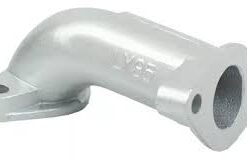 BOCA ADMISION GILERA SMASH CORVEN MIRAGE 110 OTRAS