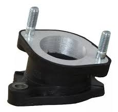 BOCA ADMISION MOTOMEL XMM 250
