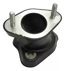 BOCA ADMISION HONDA NX/XR 200