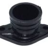 BOCA ADMISION ROUSER BAJAJ 135  (T FORCE)