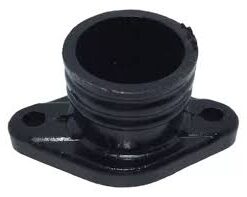 BOCA ADMISION ROUSER BAJAJ 135  (T FORCE)