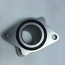 BOCA ADMISION SUZUKI 50- 250 GN 125