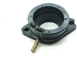 BOCA ADMISION YAMAHA XT 225
