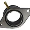 BOCA ADMISION YAMAHA YBR/XTZ FAZER 250  (NSU)
