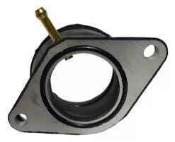 BOCA ADMISION YAMAHA YBR/XTZ FAZER 250  (NSU)