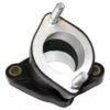 BOCA ADMISION MOTOMEL CUSTOM 200 KELLER EXELENCE 250 IZQUIERDO Y DERECHO X JGO