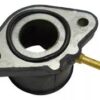 BOCA ADMISION HONDA NXR 125/150