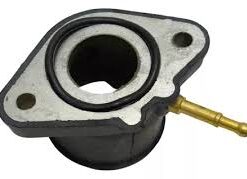 BOCA ADMISION HONDA NXR 125/150