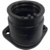 BOCA ADMISION CORVEN TOURING 250