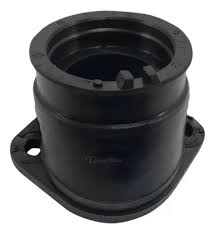 BOCA ADMISION CORVEN TOURING 250