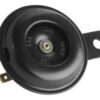 BOCINA 12V GILERA SMASH 110 UNIVERSAL OTRAS (NSU)