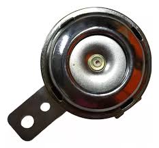 BOCINA 6V EMARK STD