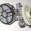 BOMBA ACEITE BAJAJ 180/220 ORIGINAL