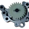 BOMBA ACEITE GILERA SMASH 110 GRANDE (OKINOI)