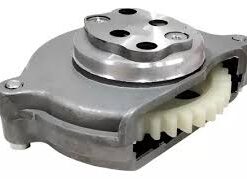 BOMBA ACEITE MOTOMEL SKUA 150 (37 DIENTES) / MOTOMEL SIRIUS 200