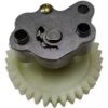 BOMBA ACEITE HONDA CG TITAN 150 / HONDA XR 125 L